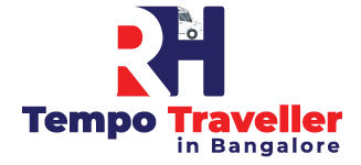 tempo Traveller